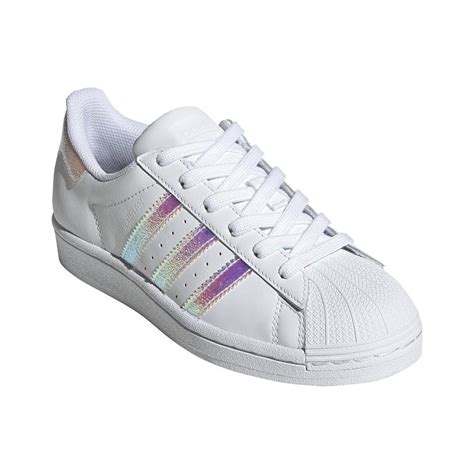 adidas superstar dames wit maat 38|adidas superstar sandalen.